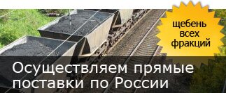 ������������ ������ �������� �� �������